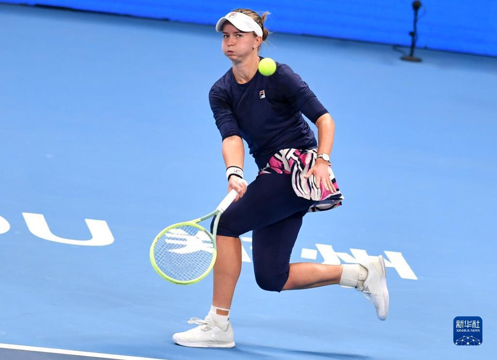 和支持永远 和支持永远