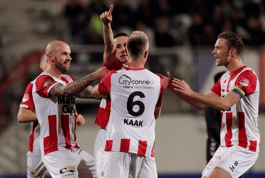 俱乐部管理 俱乐部管理