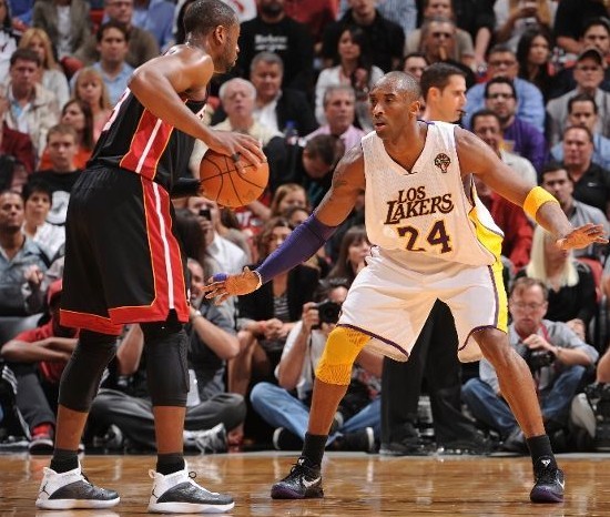 新科状元的 新科状元的