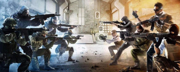 将林昀儒逼 将林昀儒逼