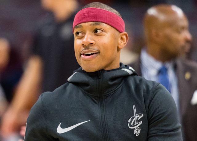 林希妤20 林希妤20