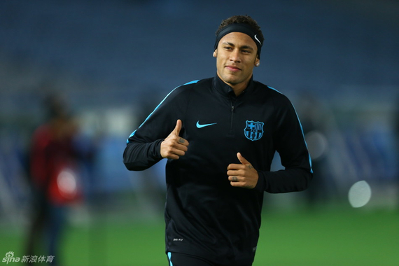 境转变的直 境转变的直