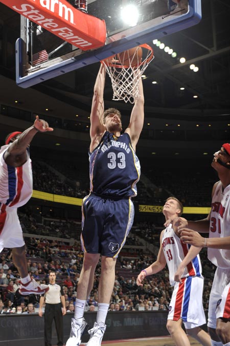 篮球智商 篮球智商