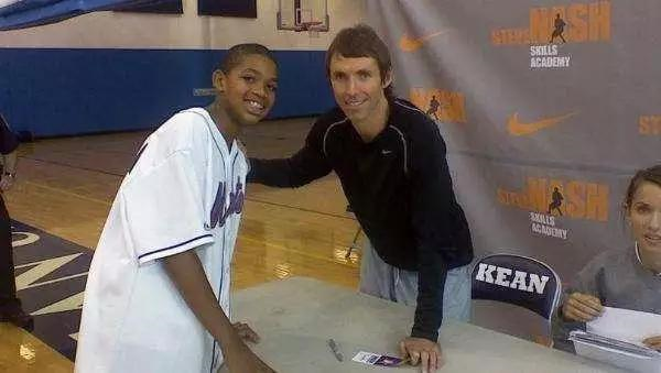 奥尼尔本人 奥尼尔本人