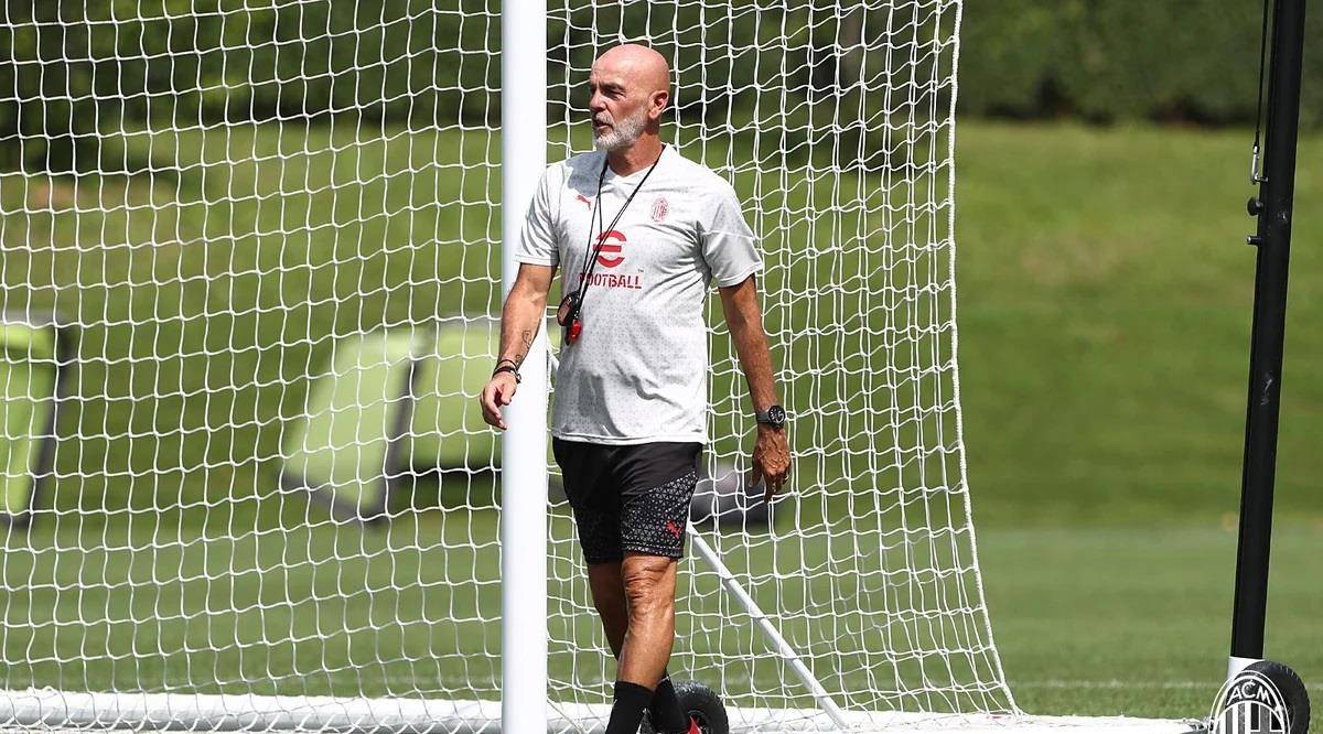 可比拟的魅 可比拟的魅