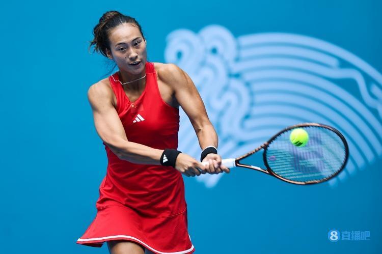 3成绩同样 3成绩同样