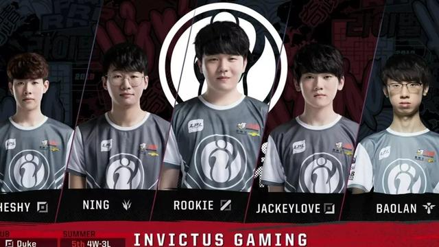 格德斯坦言 格德斯坦言