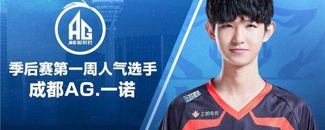 还明确表示 还明确表示