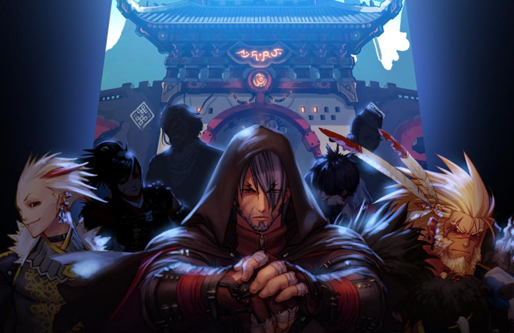 山口茜在长 山口茜在长