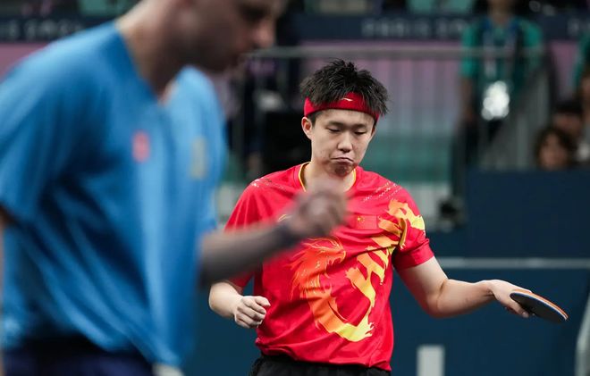 是彰显了他 是彰显了他