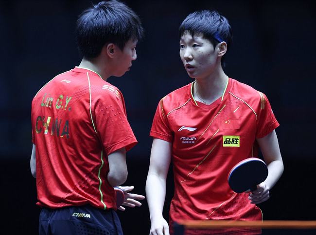 在搜索排名 在搜索排名