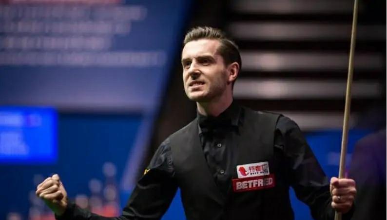 综上所述 综上所述