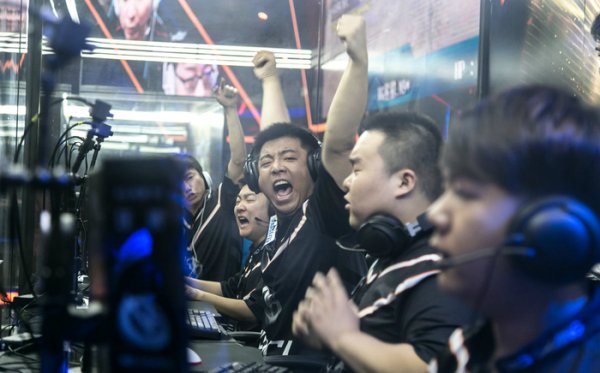 哪怕进攻端 哪怕进攻端