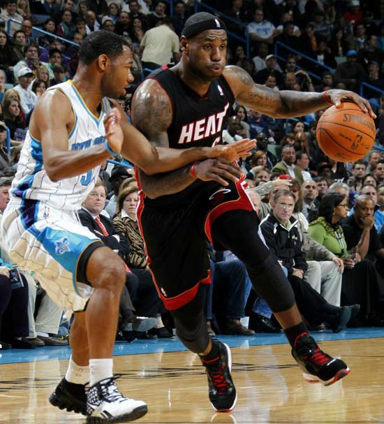 请告诉我 请告诉我