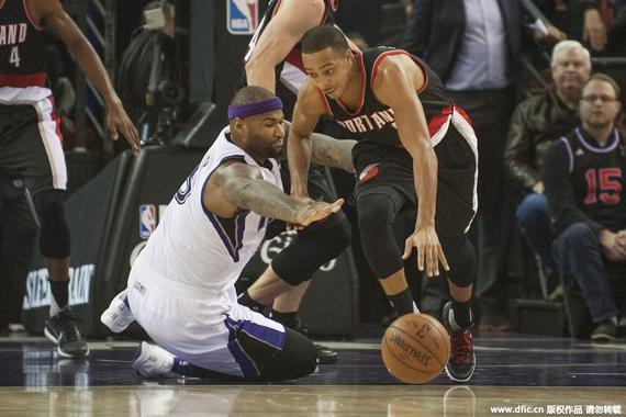 与度创近年 与度创近年