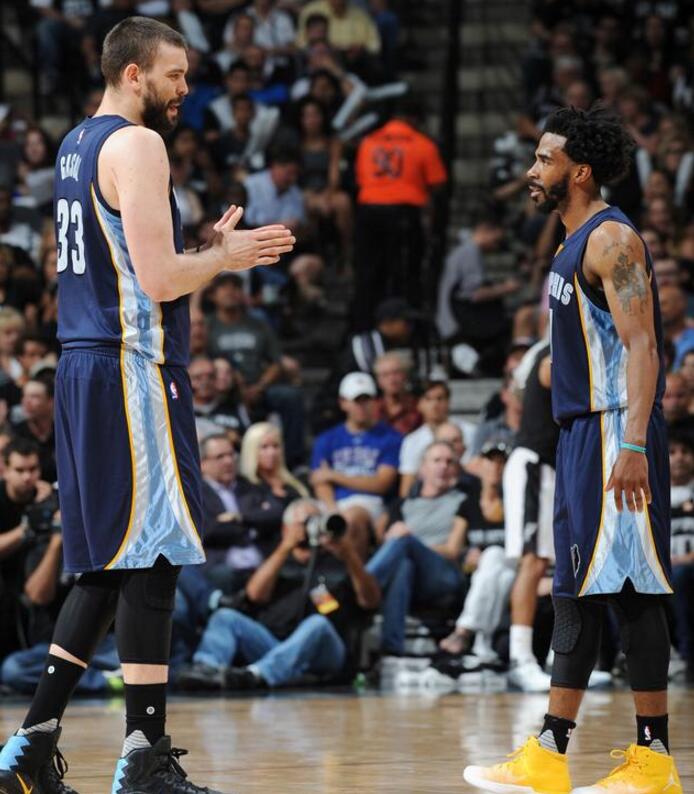 汇总多家媒 汇总多家媒