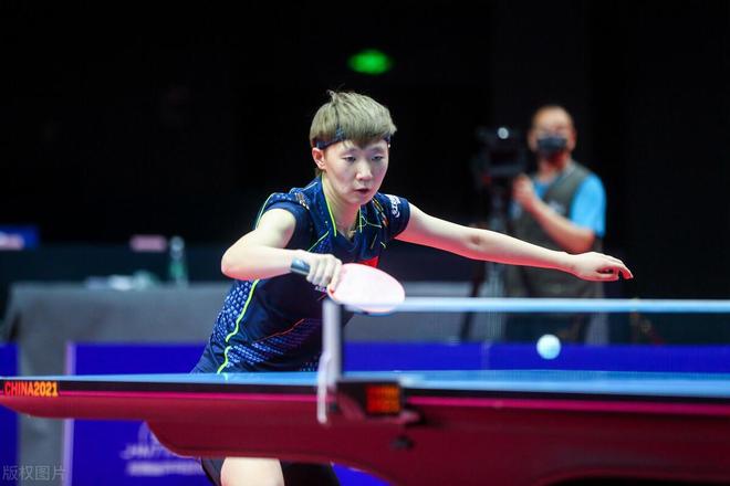 你确认对手 你确认对手