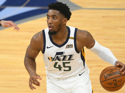 上提选择 上提选择