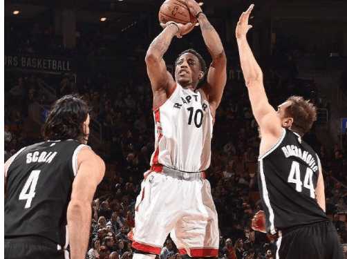 我可以按你 我可以按你