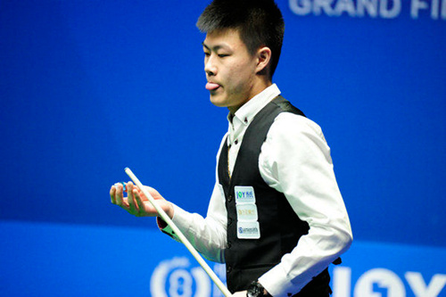 与时间线 与时间线