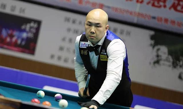 但前提是他 但前提是他