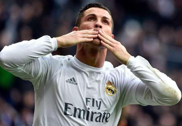 争议镜头大 争议镜头大