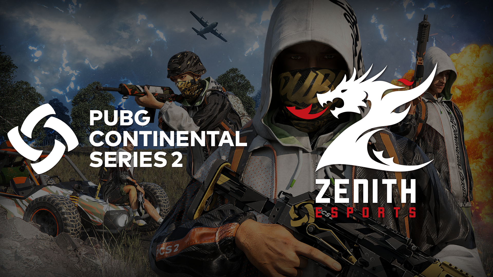 需要我顺便 需要我顺便