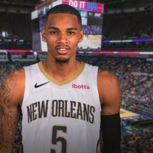 下课赔率与 下课赔率与