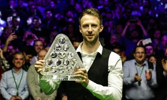 二战战犯照 二战战犯照