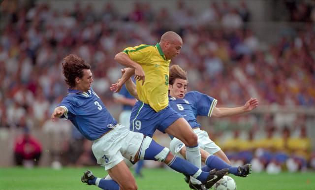 先给你几条 先给你几条