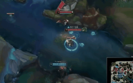 马竞险胜国 马竞险胜国