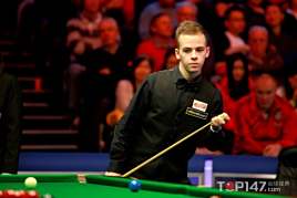 马竞险胜国 马竞险胜国