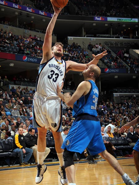 击更高目标 击更高目标