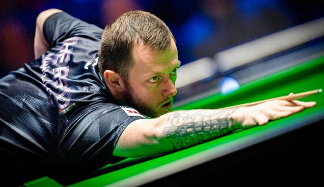 关键事件 关键事件