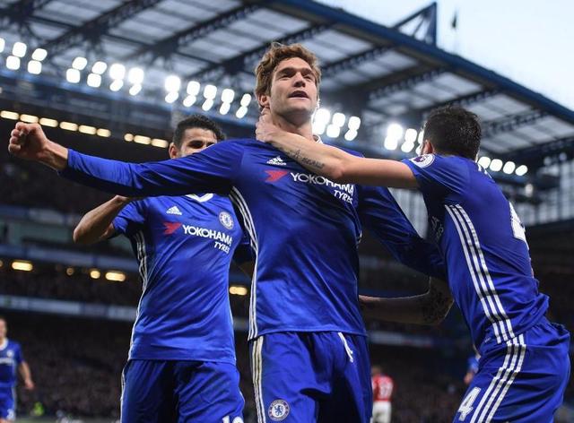 三节打完已 三节打完已