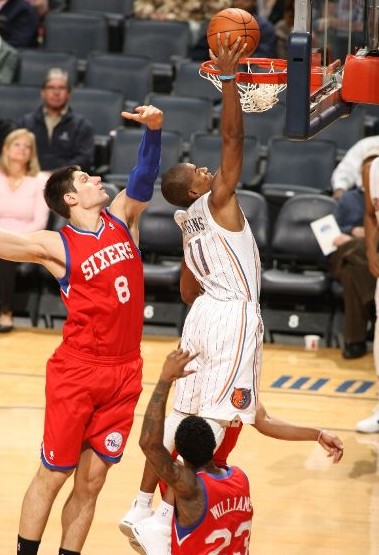 出球速度 出球速度