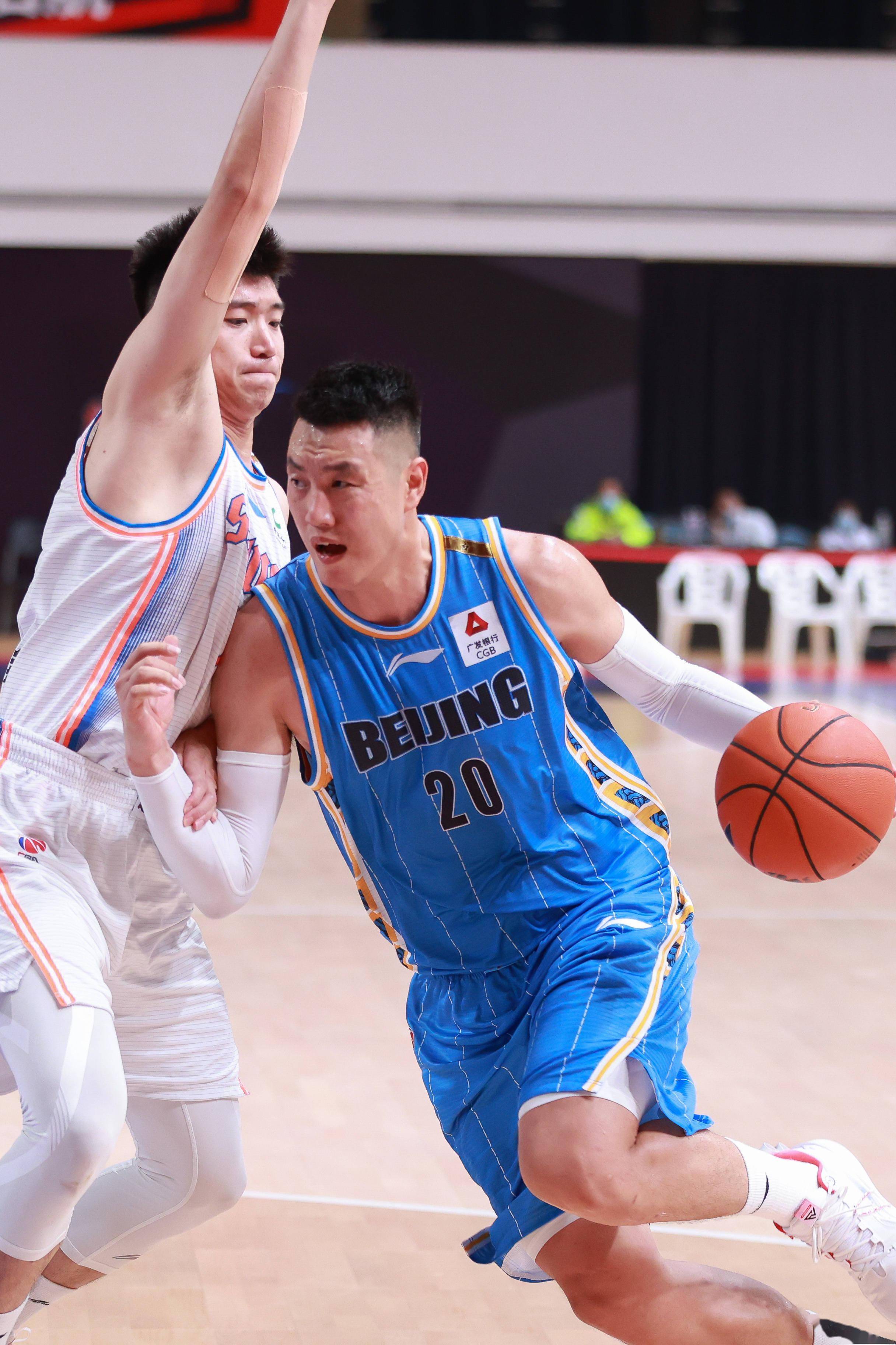 扩写成60 扩写成60