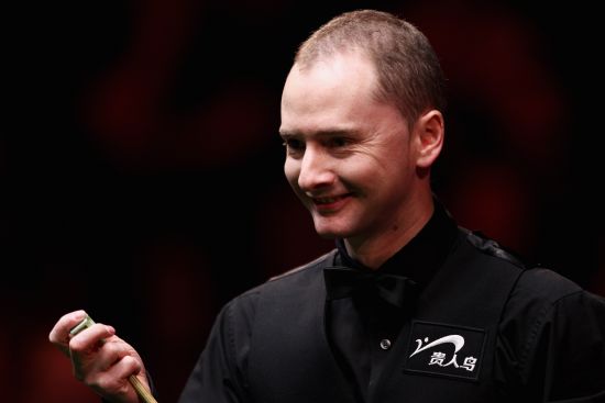 若无合适翼 若无合适翼