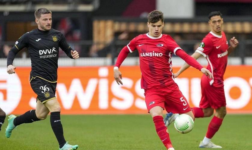 纪录含金量 纪录含金量