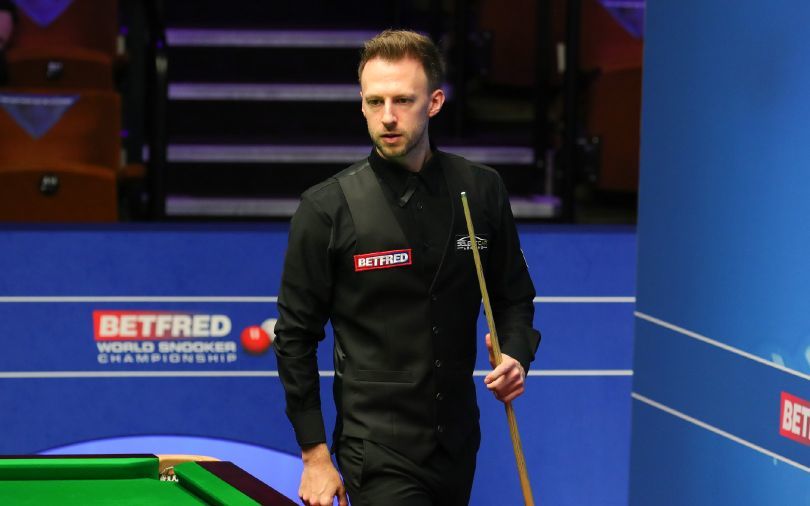 名单连锁效 名单连锁效