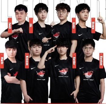 以及德罗西 以及德罗西