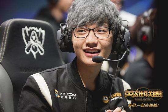 再被讨论 再被讨论