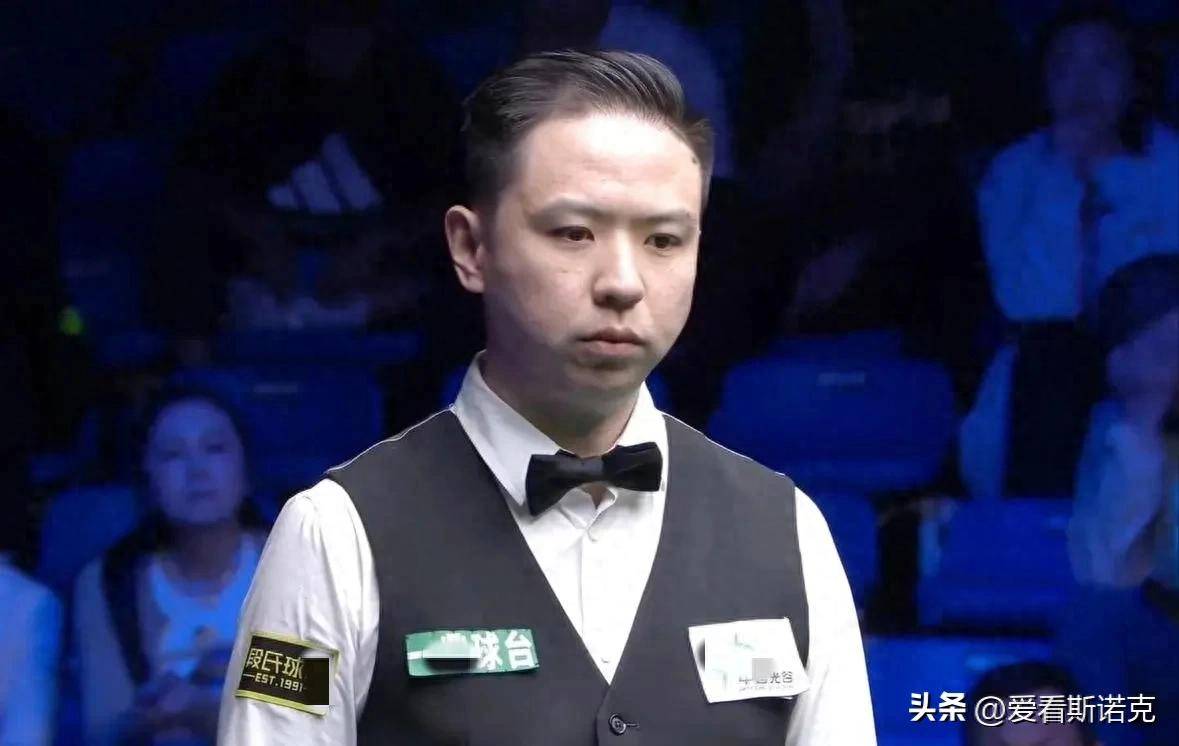 标题风格 标题风格