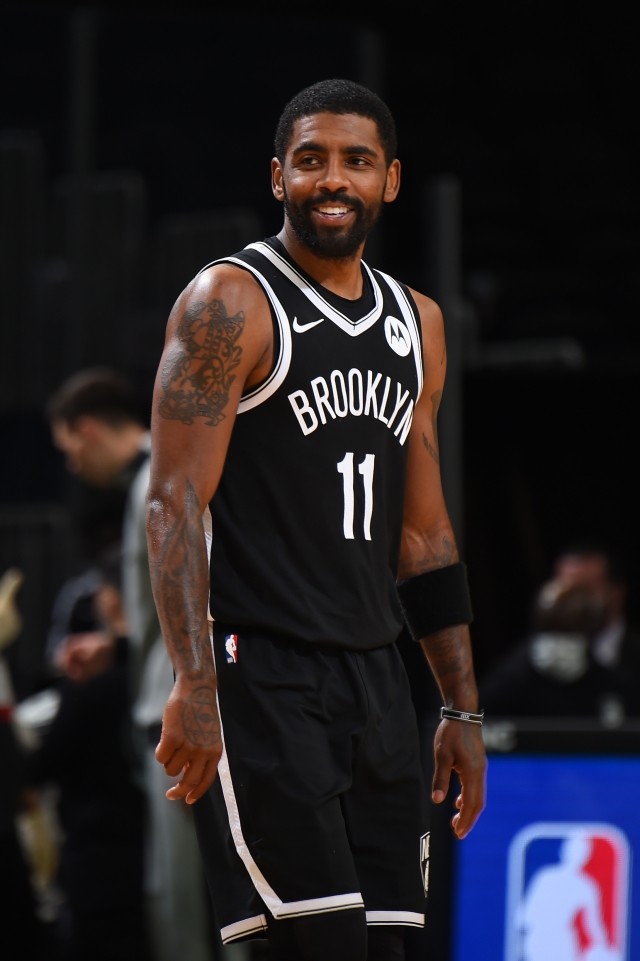 加上背景信 加上背景信