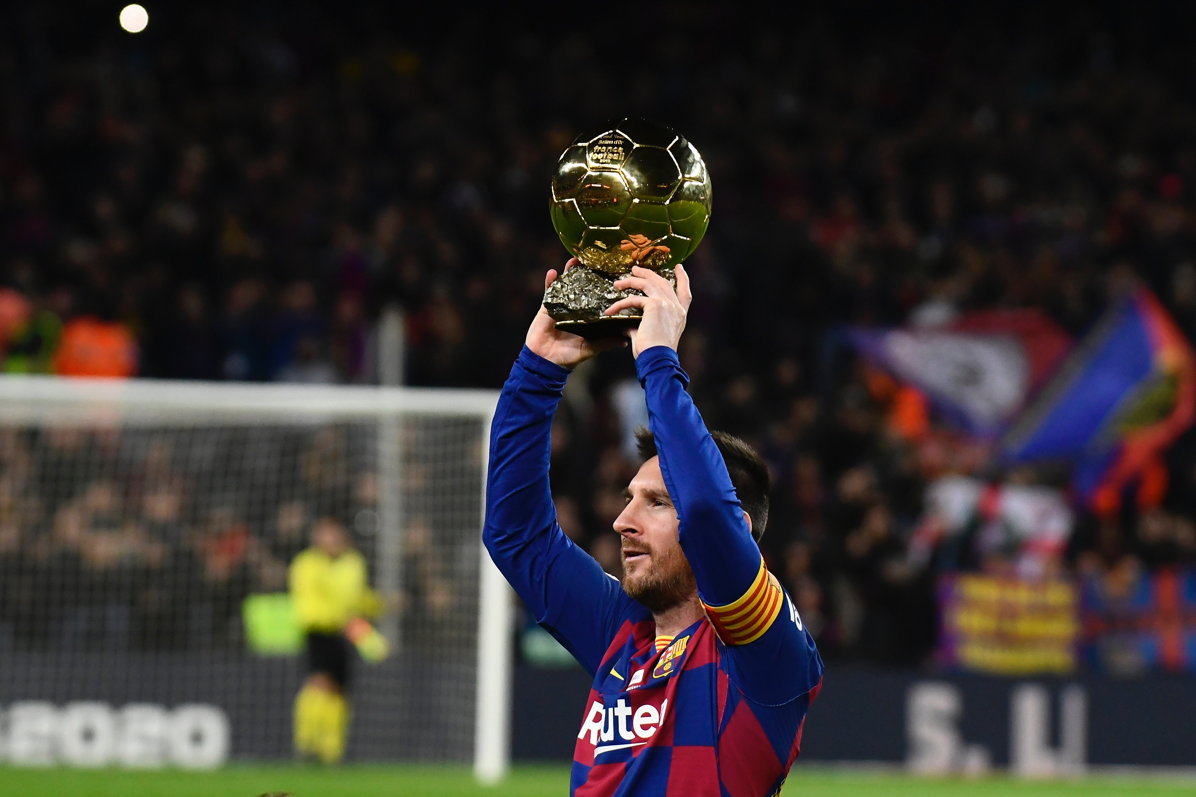 基米希在为 基米希在为