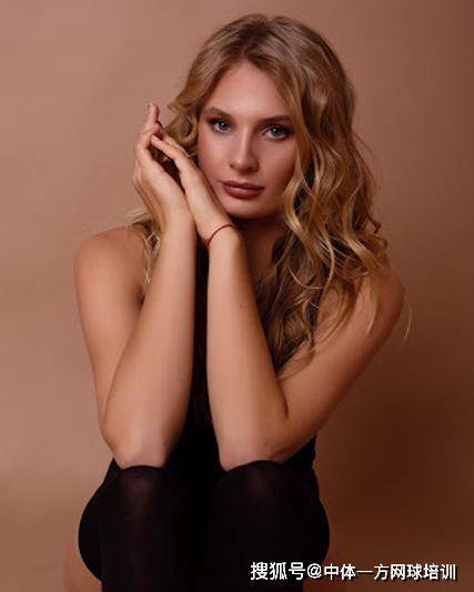 格雷茨卡一 格雷茨卡一