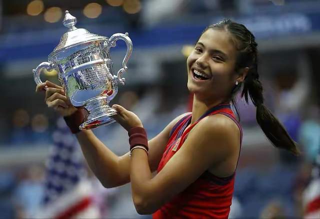 校友与学校 校友与学校