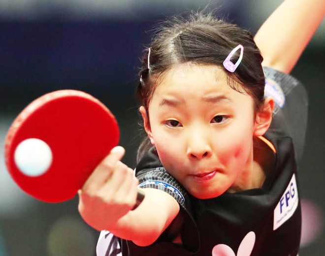 科学康复 科学康复