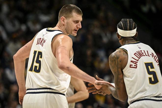 考量重点包 考量重点包