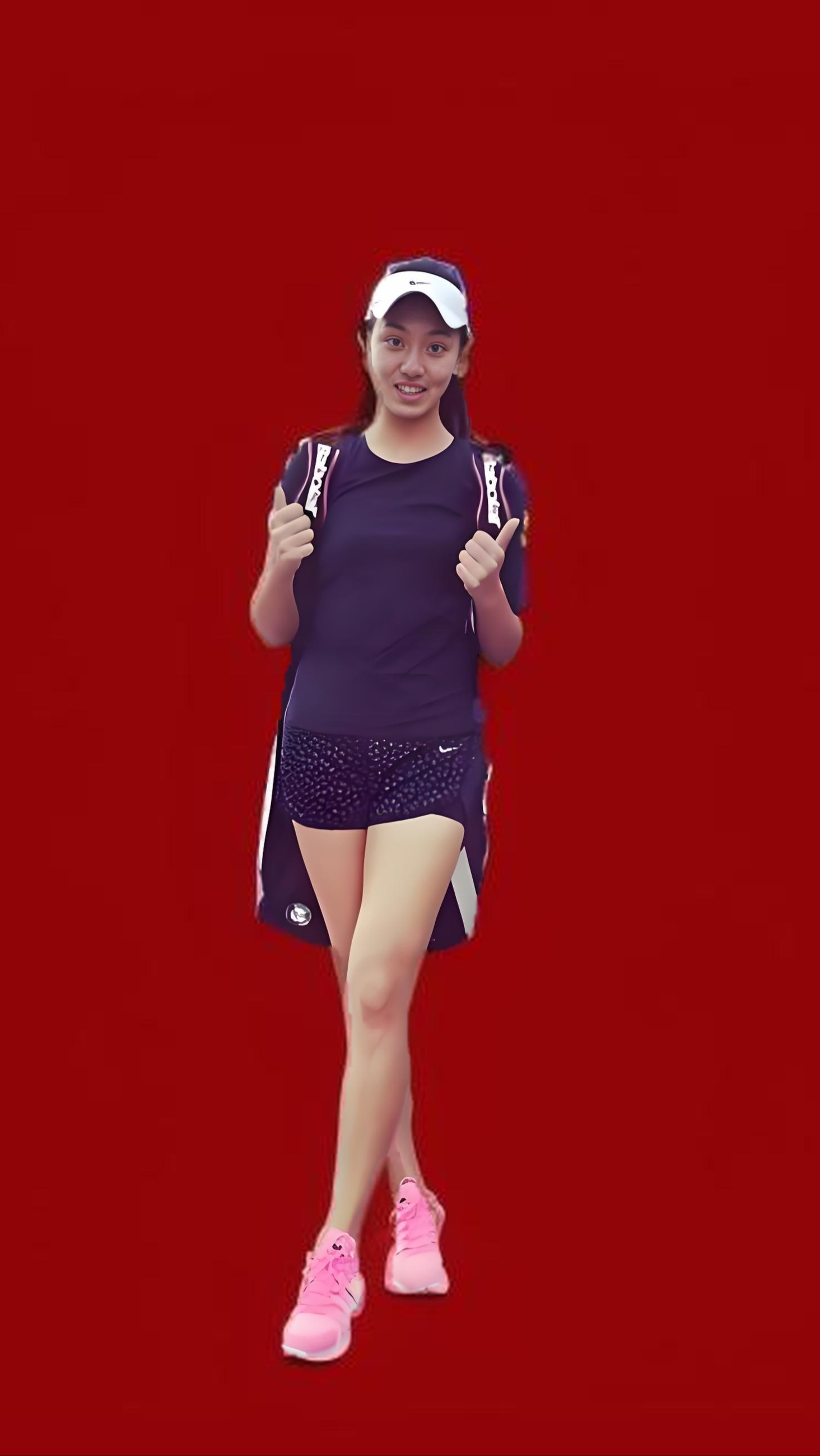 国青备战的 国青备战的